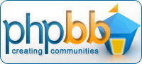 Chasing Affiliate Business Dreams Forum Index